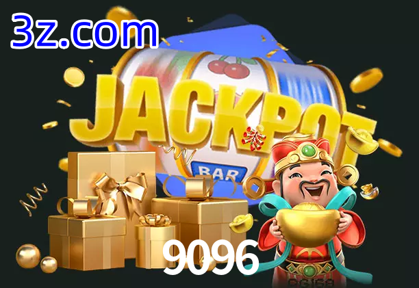 9096 bet
