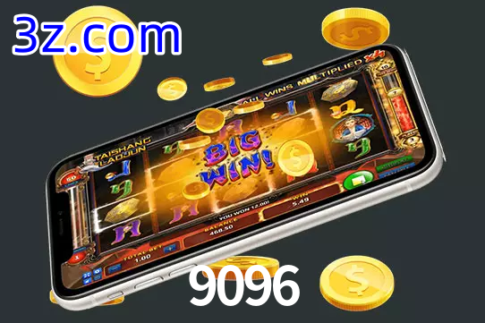 jogadores podem jogar